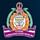 RGES's Ayurveda Medical College and Hospital
